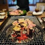 とり料理 瀬戸 - 