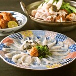 南青山　いと家　 - 