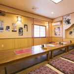 Taishuu Izakaya Doujou Sononi - 