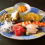 南青山　いと家　 - 