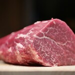 8knot - いわて山形村の短角牛