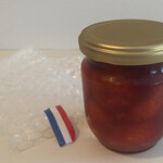 ブランジュリー パリの空の下 - 