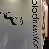 biodinamico - 