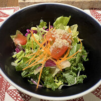 biodinamico - 