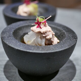 コース一覧 : 8knot （エイトノット） - 広瀬通/居酒屋 | 食べログ