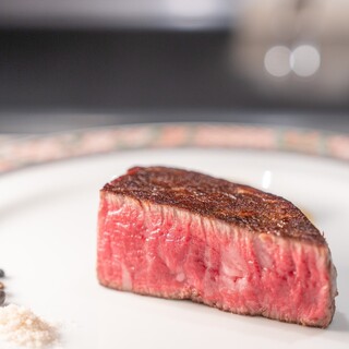 鉄板創作りあん_2