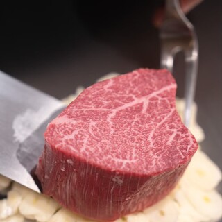 鉄板創作りあん_2