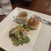 義大利麵屋 Matsui - 