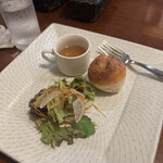 義大利麵屋 Matsui - 