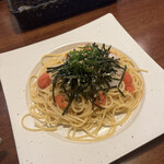 義大利麵屋 Matsui - 