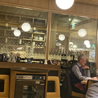 Osteria UVA RARA 横浜 - 