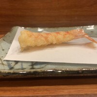 天冨良 よこ田 - 
