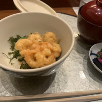 天冨良 よこ田 - 