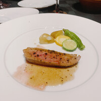 ボーン グランデ アリア - 