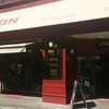 VIRON 渋谷店