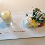 キュイエット - 