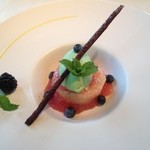 キュイエット - 