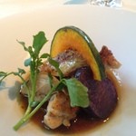 キュイエット - 