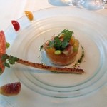 キュイエット - 