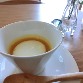 てんとうむし_1