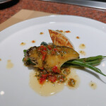 ローズルーム名古屋 - 