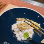 ローズルーム名古屋 - 