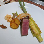 ローズルーム名古屋 - 