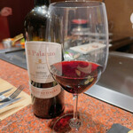 ローズルーム名古屋 - 