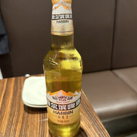 中華旬彩 森本 - 