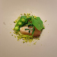 ahill ginza - 