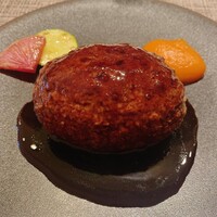 ahill ginza - 