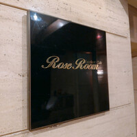 ローズルーム名古屋 - 