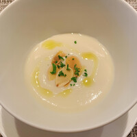 ahill ginza - 