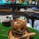 Philippine Cafe&Bar Republic - 