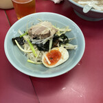 ラーメンショップ - 