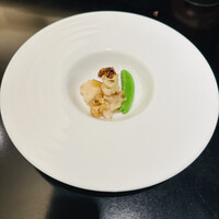 赤坂璃宮 銀座店 - 