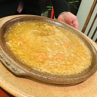 赤坂璃宮 銀座店 - 
