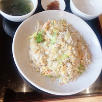 雪梅花 菜根譚 - 