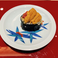 天ぷら料理 花歩 - 