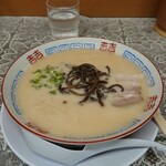 博多元気一杯!! - 