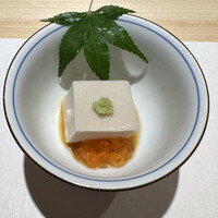 京都 鮨 まつもと - 