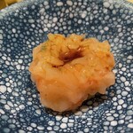 鮨はたけやま - 