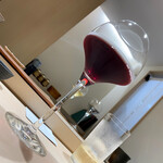 鮨はたけやま - 