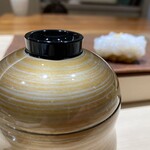 鮨はたけやま - 