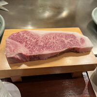 和黒 北野坂本店 - 