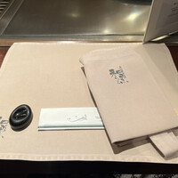 和黒 北野坂本店 - 