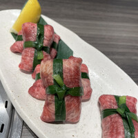 上野太昌園 上野本店 - 