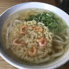 弥太郎うどん