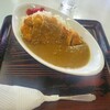 雪つばき食堂 - 