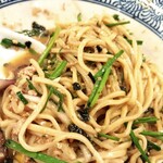 らーめん森や。 - 